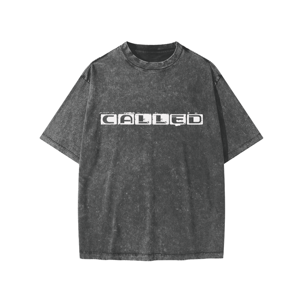 CALLED T-Shirt