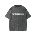CALLED T-Shirt