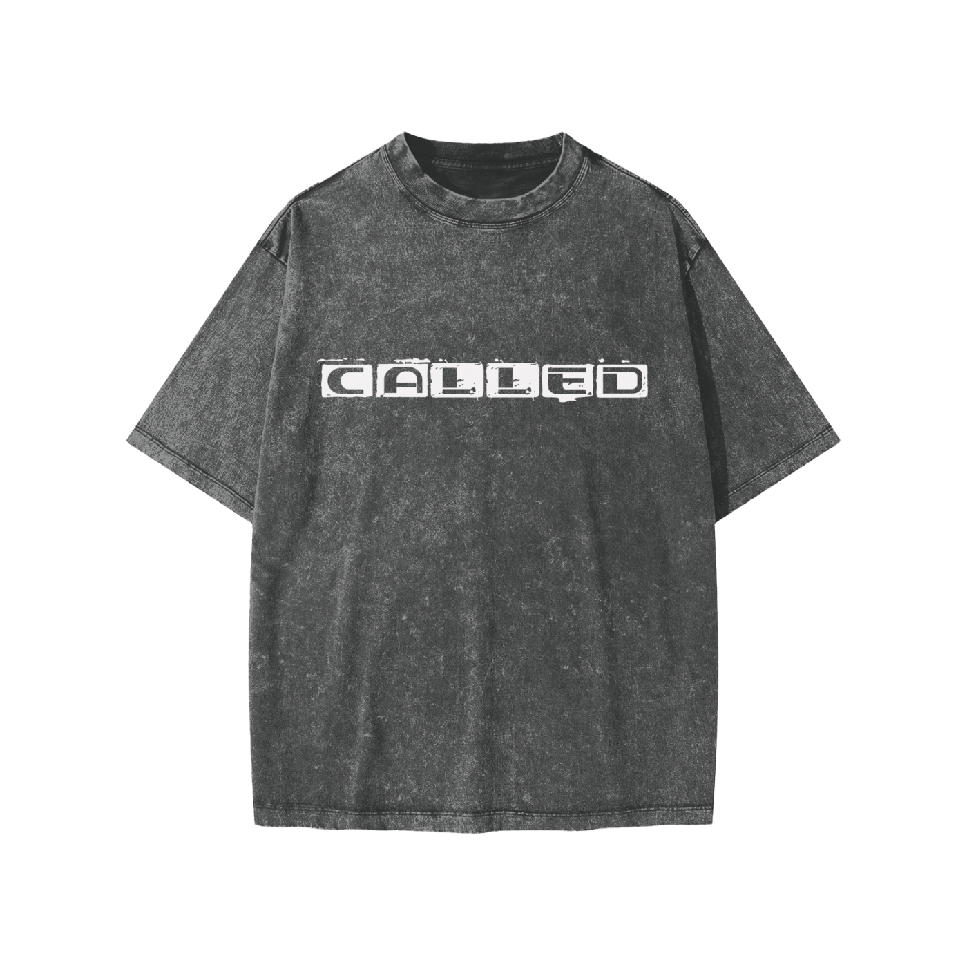 CALLED T-Shirt