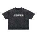 NO BOUNDS T-Shirt