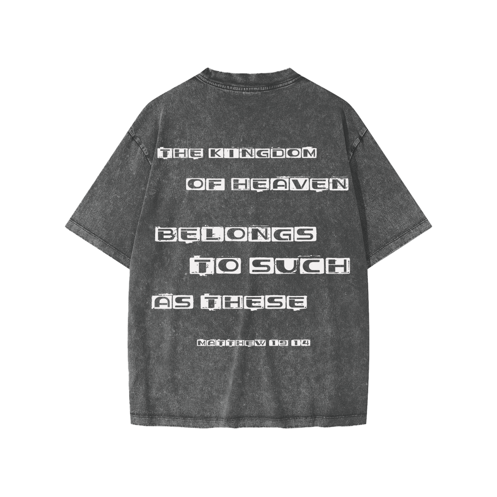 CALLED T-Shirt