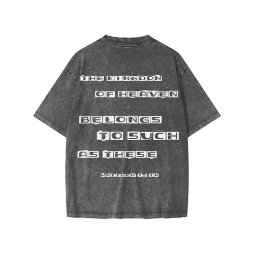 CALLED T-Shirt