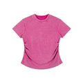 Vintage Washed T-Shirt